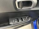 Thumbnail image of 2023 Hyundai VENUE at Mccluskey Chevrolet Kings Automall