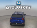 Thumbnail image of 2023 Hyundai VENUE at Mccluskey Chevrolet Kings Automall