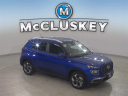 Thumbnail image of 2023 Hyundai VENUE at Mccluskey Chevrolet Kings Automall