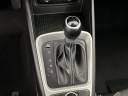 Thumbnail image of 2023 Hyundai VENUE at Mccluskey Chevrolet Kings Automall