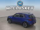 Thumbnail image of 2023 Hyundai VENUE at Mccluskey Chevrolet Kings Automall