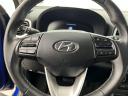 Thumbnail image of 2023 Hyundai VENUE at Mccluskey Chevrolet Kings Automall
