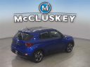 Thumbnail image of 2023 Hyundai VENUE at Mccluskey Chevrolet Kings Automall
