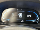 Thumbnail image of 2023 Hyundai VENUE at Mccluskey Chevrolet Kings Automall