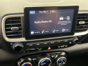 Thumbnail image of 2023 Hyundai VENUE at Mccluskey Chevrolet Kings Automall