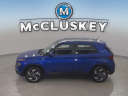 Thumbnail image of 2023 Hyundai VENUE at Mccluskey Chevrolet Kings Automall