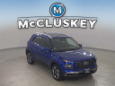 Thumbnail image of 2023 Hyundai VENUE at Mccluskey Chevrolet Kings Automall