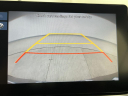 Thumbnail image of 2023 Hyundai VENUE at Mccluskey Chevrolet Kings Automall