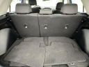 Thumbnail image of 2023 Hyundai VENUE at Mccluskey Chevrolet Kings Automall