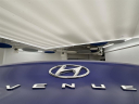 Thumbnail image of 2023 Hyundai VENUE at Mccluskey Chevrolet Kings Automall