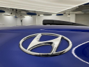 Thumbnail image of 2023 Hyundai VENUE at Mccluskey Chevrolet Kings Automall
