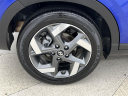 Thumbnail image of 2023 Hyundai VENUE at Mccluskey Chevrolet Kings Automall