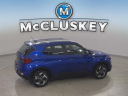 Thumbnail image of 2023 Hyundai VENUE at Mccluskey Chevrolet Kings Automall