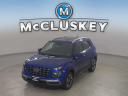 Thumbnail image of 2023 Hyundai VENUE at Mccluskey Chevrolet Kings Automall