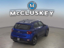 Thumbnail image of 2023 Hyundai VENUE at Mccluskey Chevrolet Kings Automall