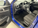 Thumbnail image of 2023 Hyundai VENUE at Mccluskey Chevrolet Kings Automall