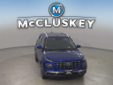 Thumbnail image of 2023 Hyundai VENUE at Mccluskey Chevrolet Kings Automall