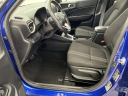 Thumbnail image of 2023 Hyundai VENUE at Mccluskey Chevrolet Kings Automall