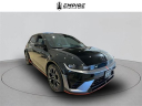 Thumbnail image of 2025 Hyundai IONIQ 5 at Empire Hyundai of Jamaica