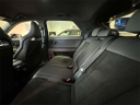 Thumbnail image of 2025 Hyundai IONIQ 5 at Empire Hyundai of Jamaica