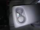Thumbnail image of 2025 Hyundai IONIQ 5 at Empire Hyundai of Jamaica