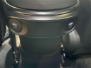 Thumbnail image of 2025 Hyundai IONIQ 5 at Empire Hyundai of Jamaica