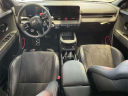 Thumbnail image of 2025 Hyundai IONIQ 5 at Empire Hyundai of Jamaica