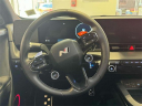 Thumbnail image of 2025 Hyundai IONIQ 5 at Empire Hyundai of Jamaica