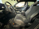 Thumbnail image of 2025 Hyundai IONIQ 5 at Empire Hyundai of Jamaica