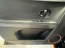 Thumbnail image of 2025 Hyundai IONIQ 5 at Empire Hyundai of Jamaica