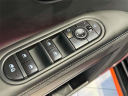 Thumbnail image of 2025 Hyundai IONIQ 5 at Empire Hyundai of Jamaica