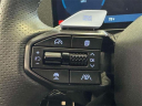 Thumbnail image of 2025 Hyundai IONIQ 5 at Empire Hyundai of Jamaica