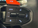 Thumbnail image of 2025 Hyundai IONIQ 5 at Empire Hyundai of Jamaica
