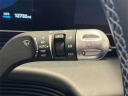 Thumbnail image of 2025 Hyundai IONIQ 5 at Empire Hyundai of Jamaica