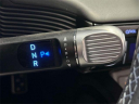 Thumbnail image of 2025 Hyundai IONIQ 5 at Empire Hyundai of Jamaica