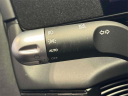 Thumbnail image of 2025 Hyundai IONIQ 5 at Empire Hyundai of Jamaica