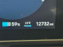 Thumbnail image of 2025 Hyundai IONIQ 5 at Empire Hyundai of Jamaica