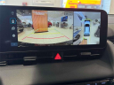 Thumbnail image of 2025 Hyundai IONIQ 5 at Empire Hyundai of Jamaica