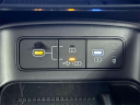 Thumbnail image of 2025 Hyundai IONIQ 5 at Empire Hyundai of Jamaica