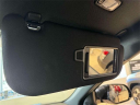 Thumbnail image of 2025 Hyundai IONIQ 5 at Empire Hyundai of Jamaica