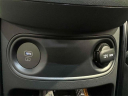 Thumbnail image of 2025 Hyundai IONIQ 5 at Empire Hyundai of Jamaica