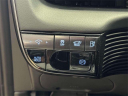 Thumbnail image of 2025 Hyundai IONIQ 5 at Empire Hyundai of Jamaica