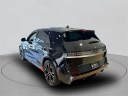 Thumbnail image of 2025 Hyundai IONIQ 5 at Empire Hyundai of Jamaica