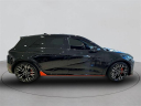 Thumbnail image of 2025 Hyundai IONIQ 5 at Empire Hyundai of Jamaica