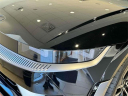Thumbnail image of 2025 Hyundai IONIQ 5 at Empire Hyundai of Jamaica