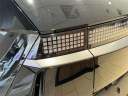 Thumbnail image of 2025 Hyundai IONIQ 5 at Empire Hyundai of Jamaica