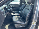 Thumbnail image of 2020 Ford Explorer at Paoli Ford