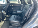 2020 Ford Explorer XLT at Paoli Ford