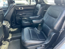 Thumbnail image of 2020 Ford Explorer at Paoli Ford