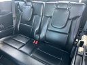 Thumbnail image of 2020 Ford Explorer at Paoli Ford